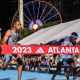 Hughes-Seville-Simbine-1-Atlanta23As.jpg